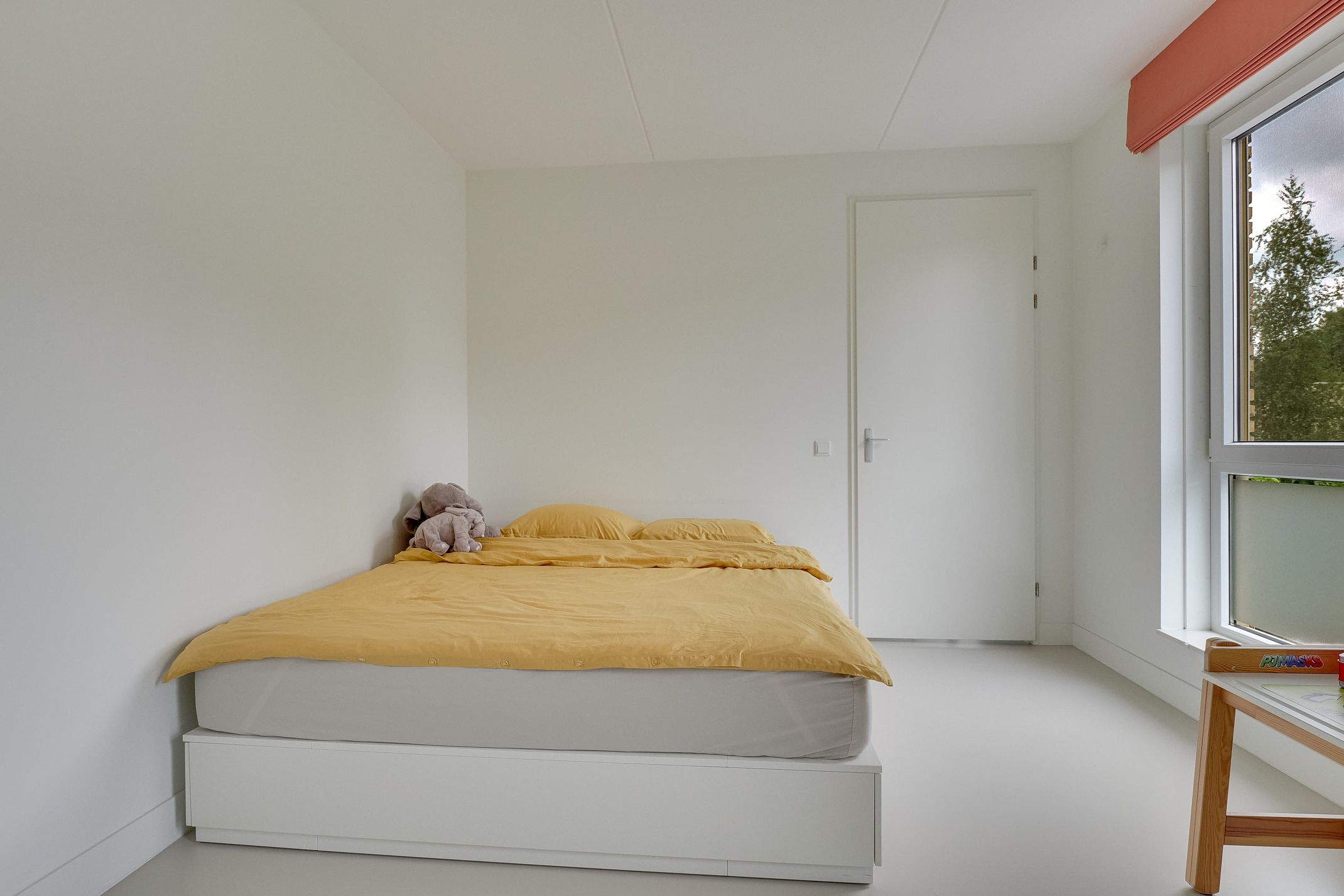Photo 33 of Rudolf Kattnigghof 16
