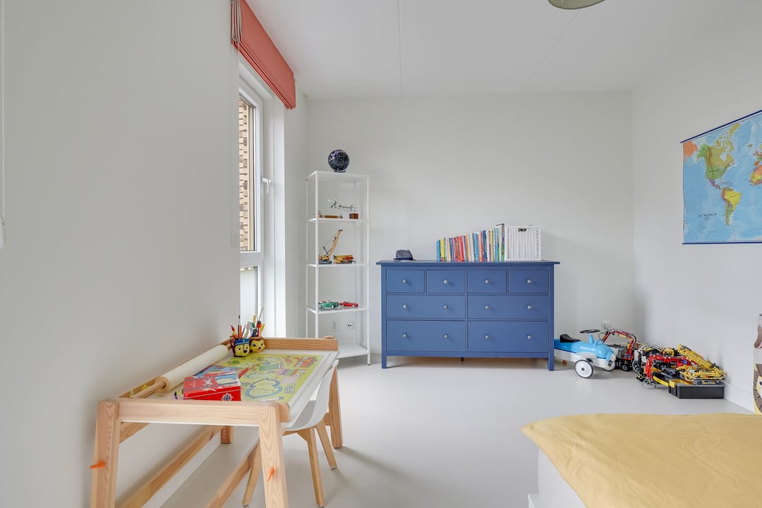Photo 32 of Rudolf Kattnigghof 16