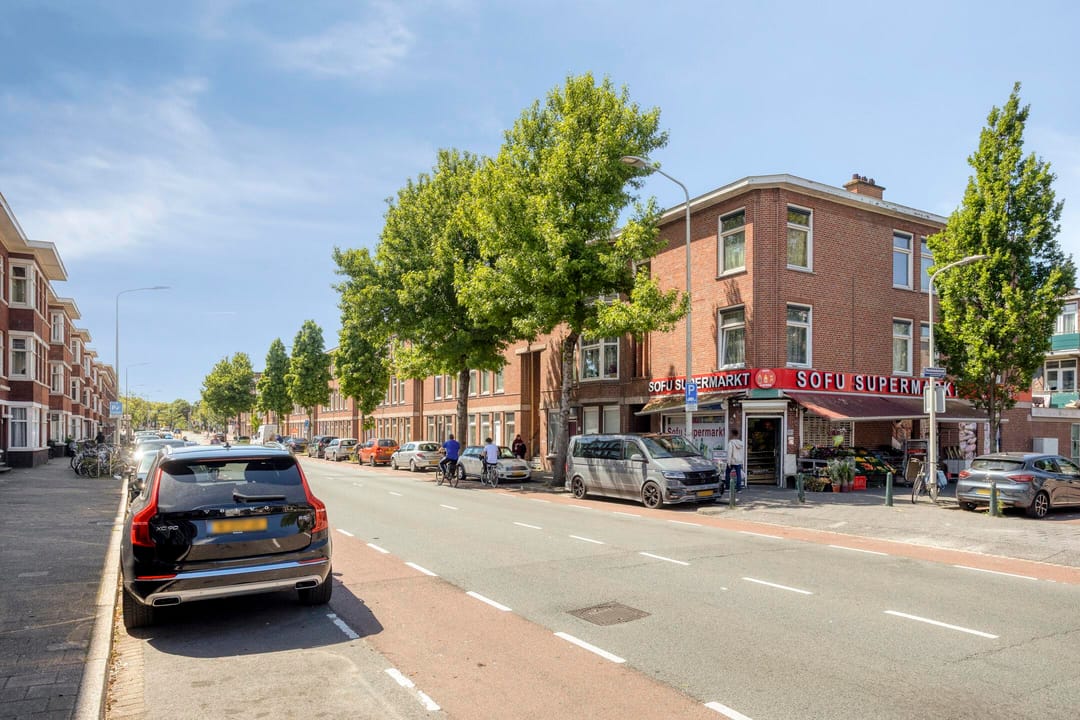 Photo 23 of Spionkopstraat 76