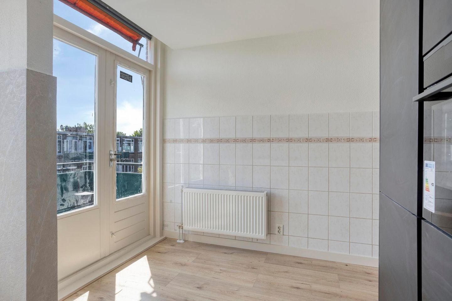 Photo 10 of Spionkopstraat 76