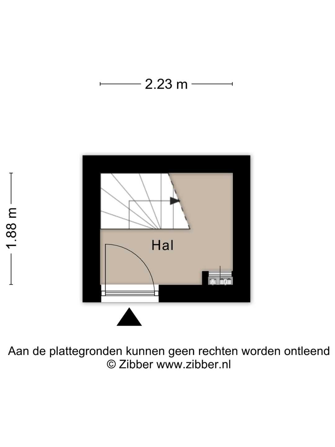 Photo 26 of Spionkopstraat 76
