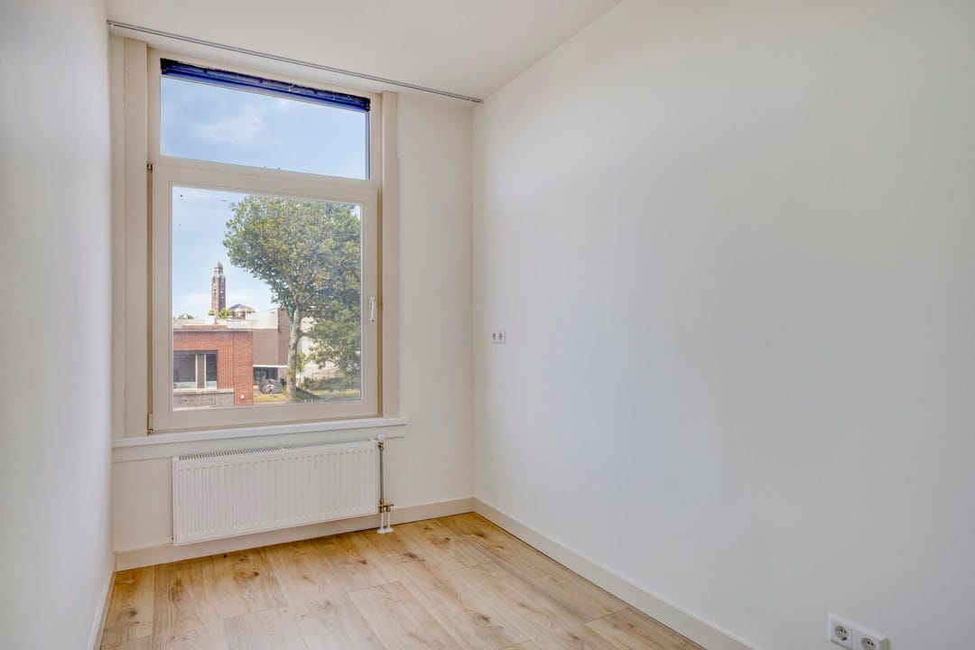 Photo 16 of Spionkopstraat 76