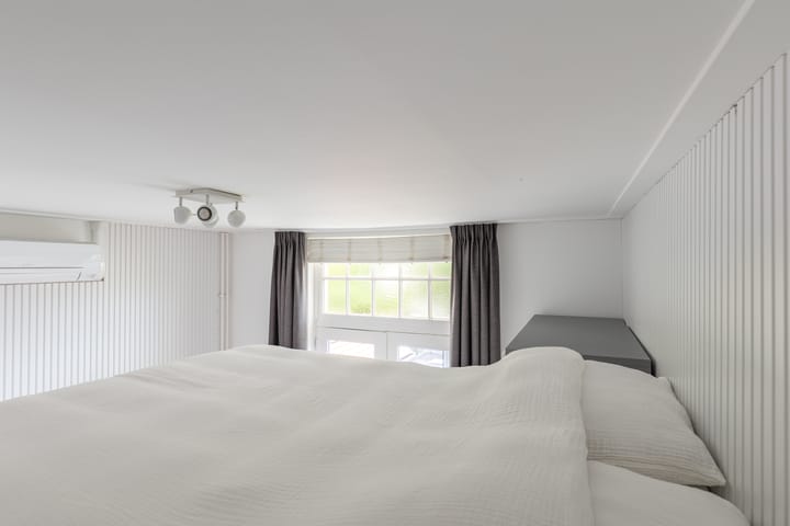 Hoekwoning te koop: Roemer Visscherstraat 6, Alkmaar