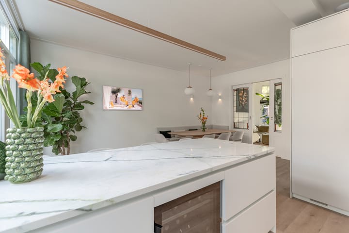Hoekwoning te koop: Roemer Visscherstraat 6, Alkmaar
