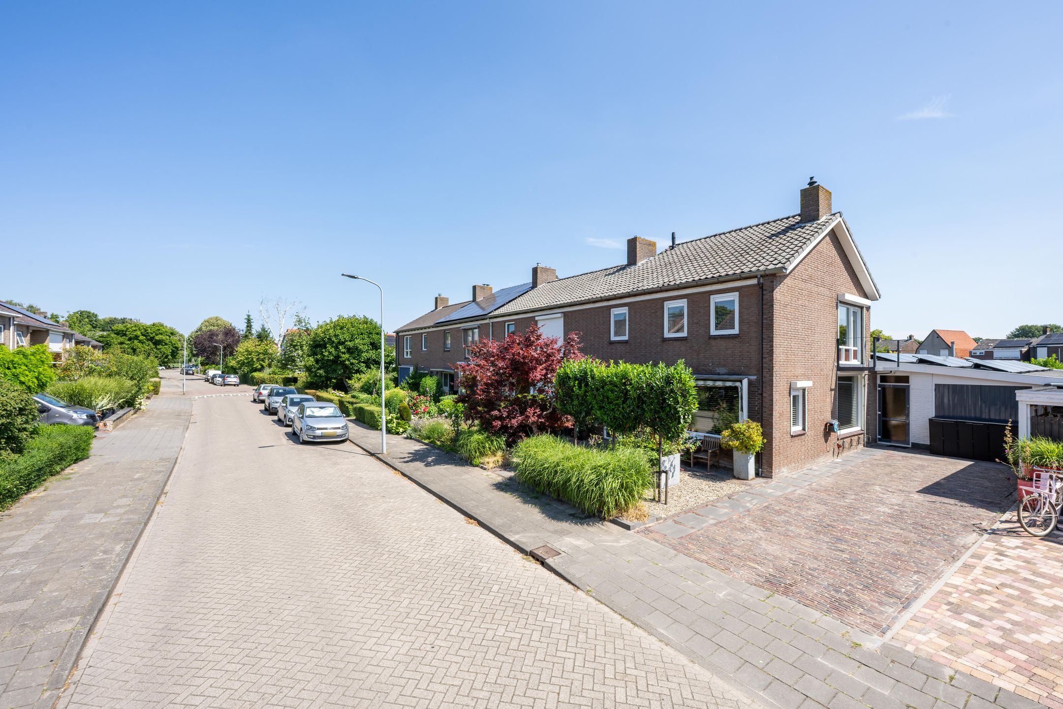 Foto 6 van Scheeringlaan 33