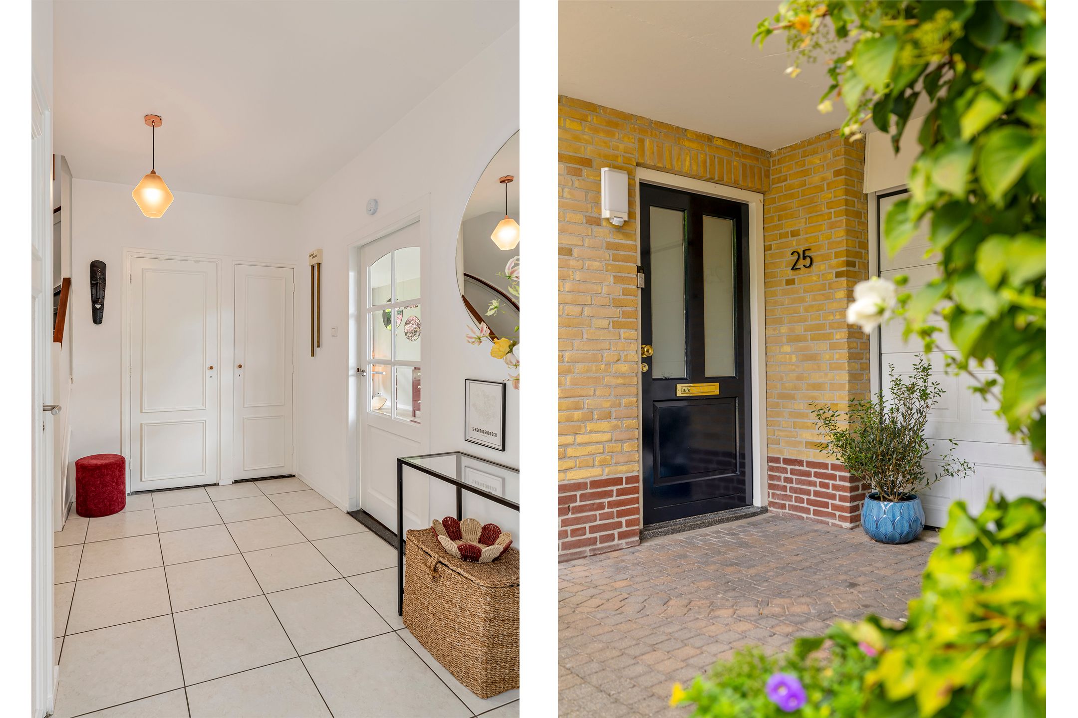 Foto 48 van Lagemorgenlaan 25