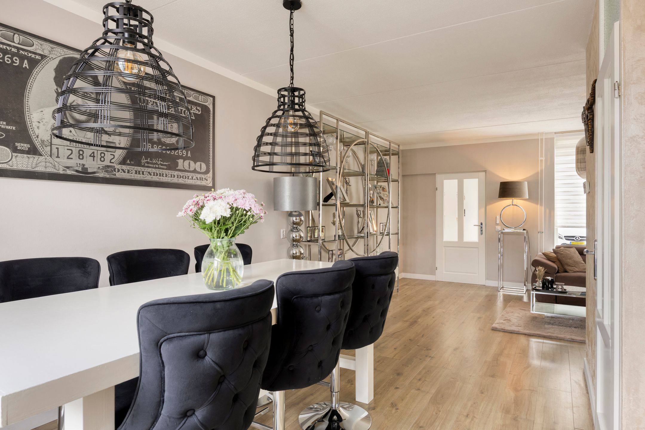 Photo 15 of Haverdreef 9