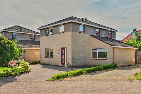 Prins Clausstraat thumbnail