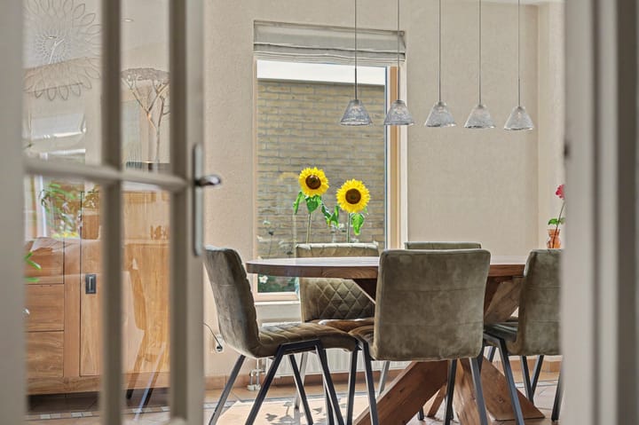 Foto 4 van Prins Clausstraat 4