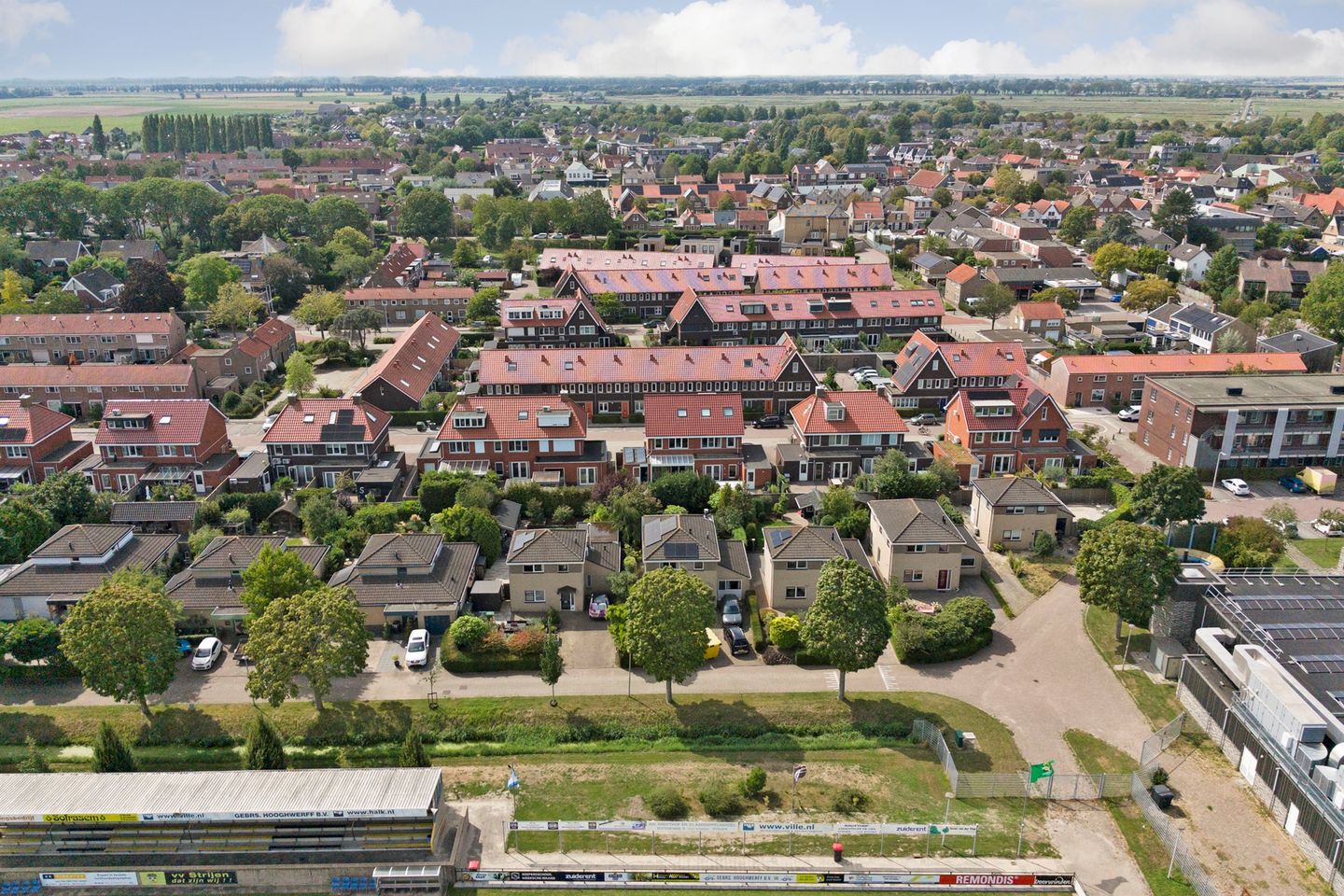 Foto 49 van Prins Clausstraat 4