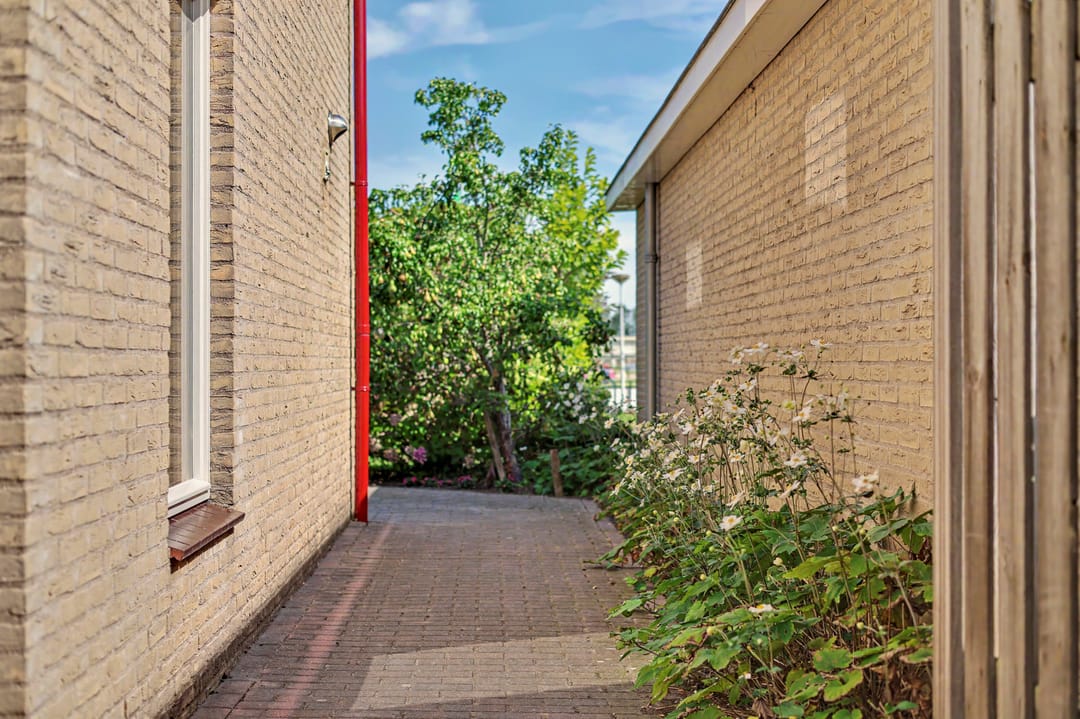 Foto 41 van Prins Clausstraat 4