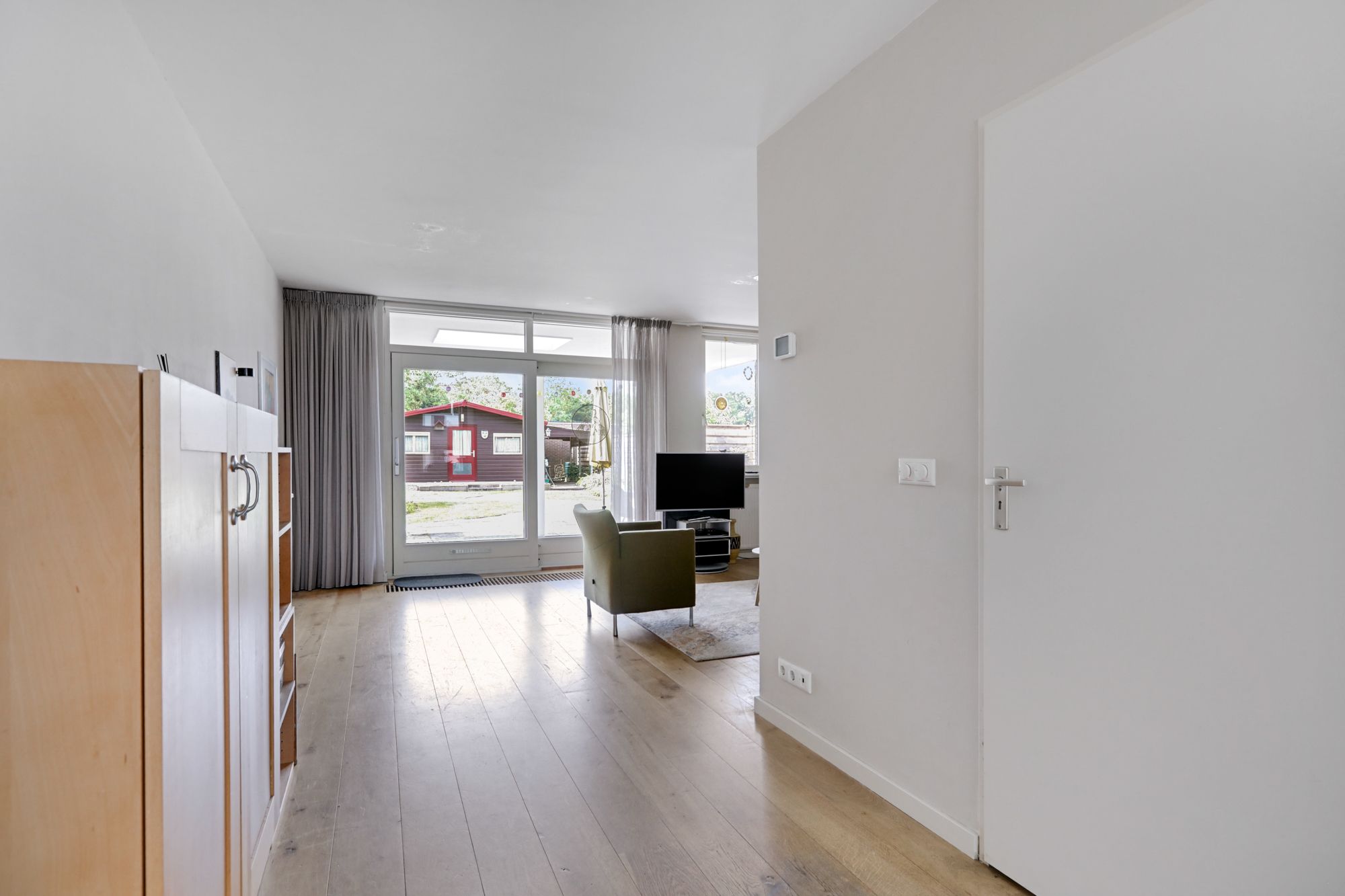 Photo 12 of Sebbeleestraat 6