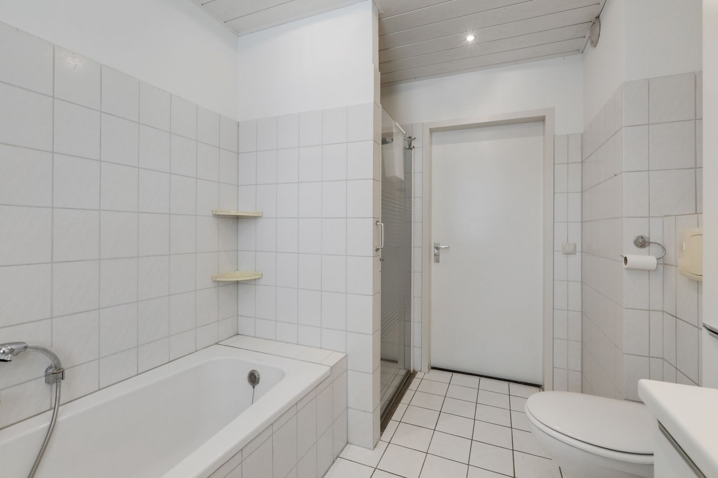 Photo 35 of Sebbeleestraat 6