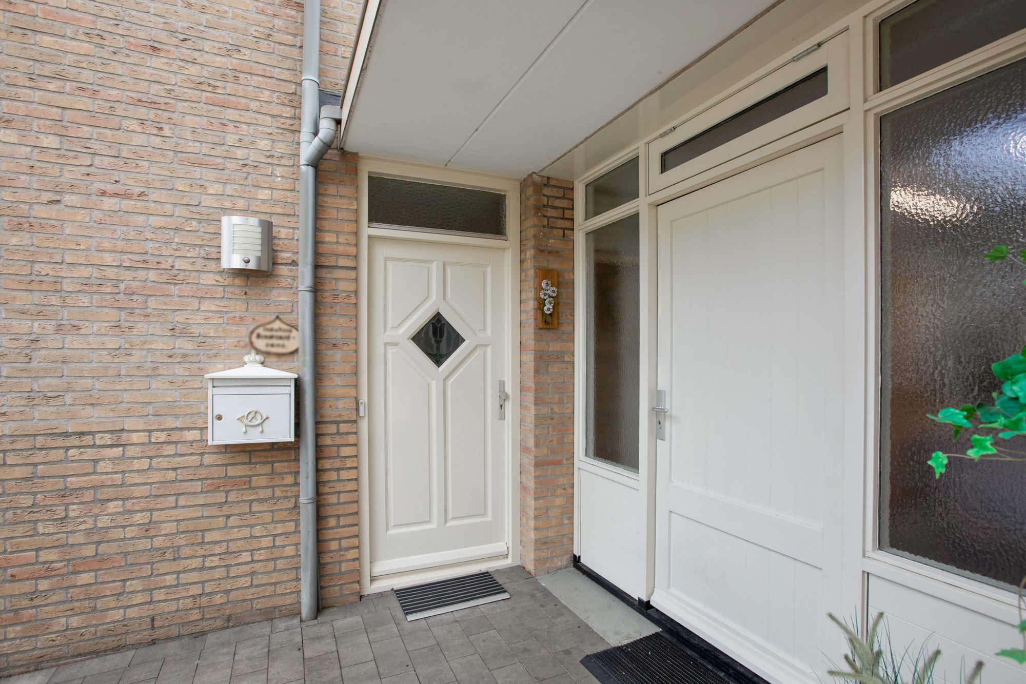 Photo 9 of Sebbeleestraat 6