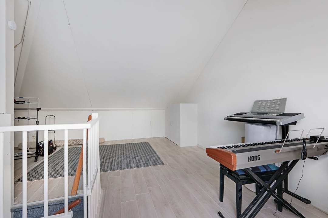 Photo 41 of Sebbeleestraat 6