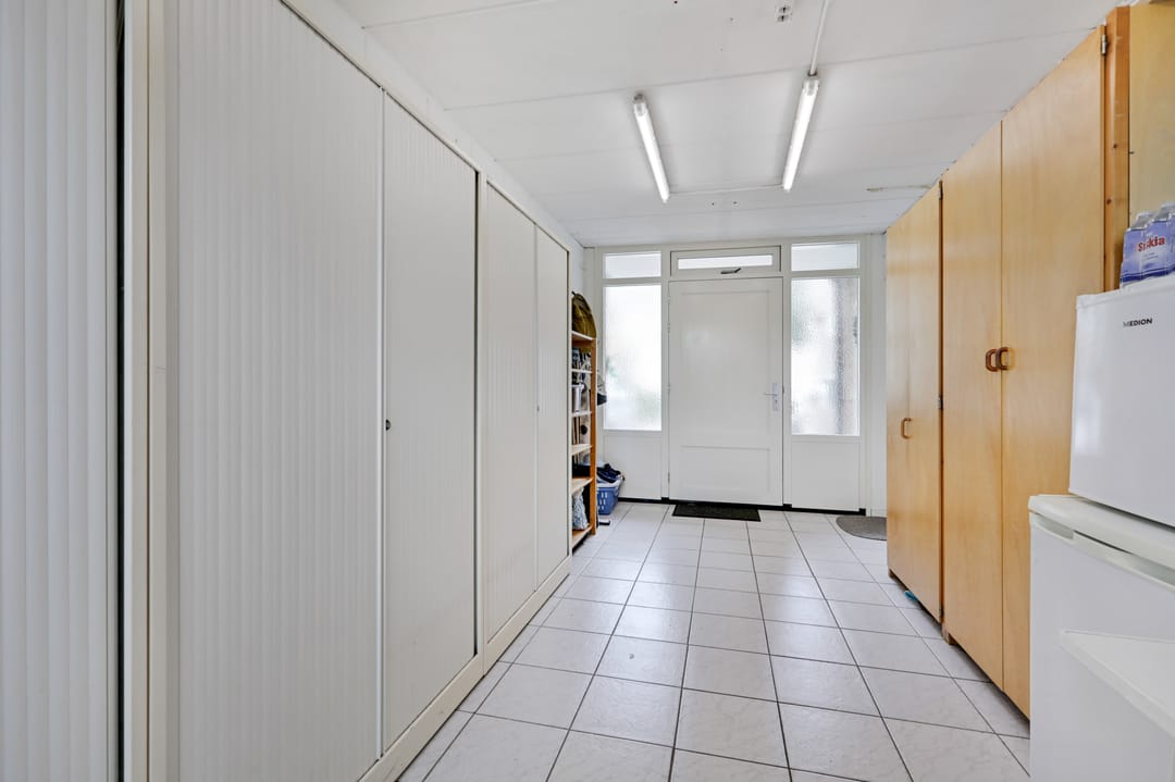 Photo 43 of Sebbeleestraat 6