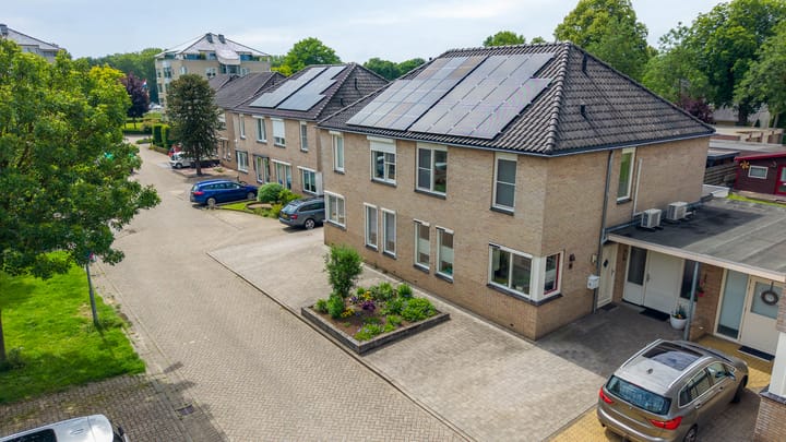 Foto 4 van Sebbeleestraat 6