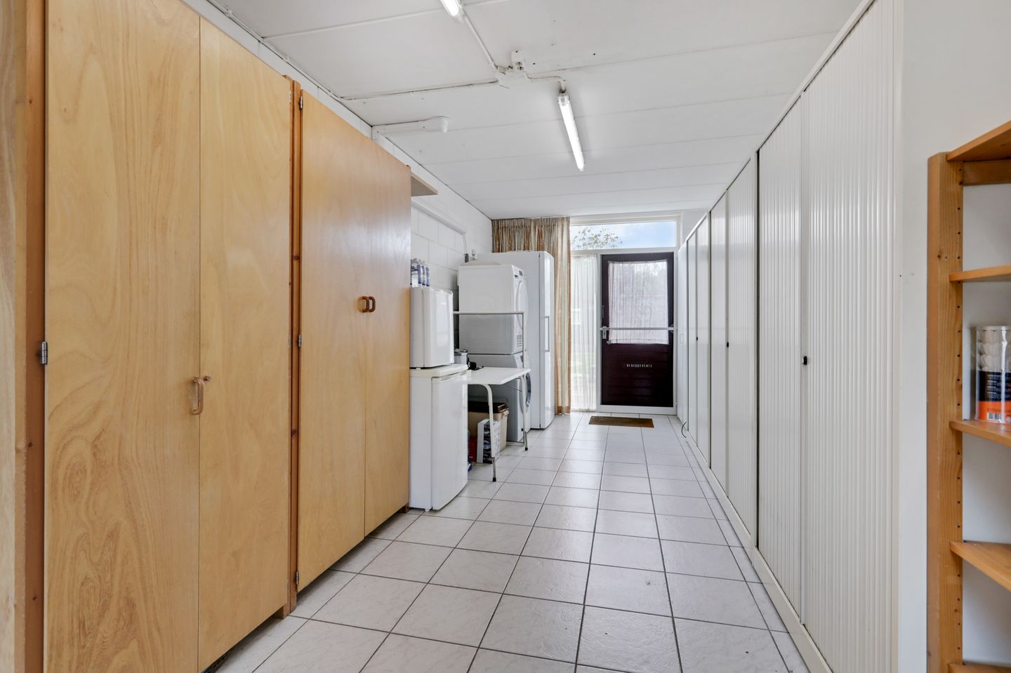 Photo 44 of Sebbeleestraat 6