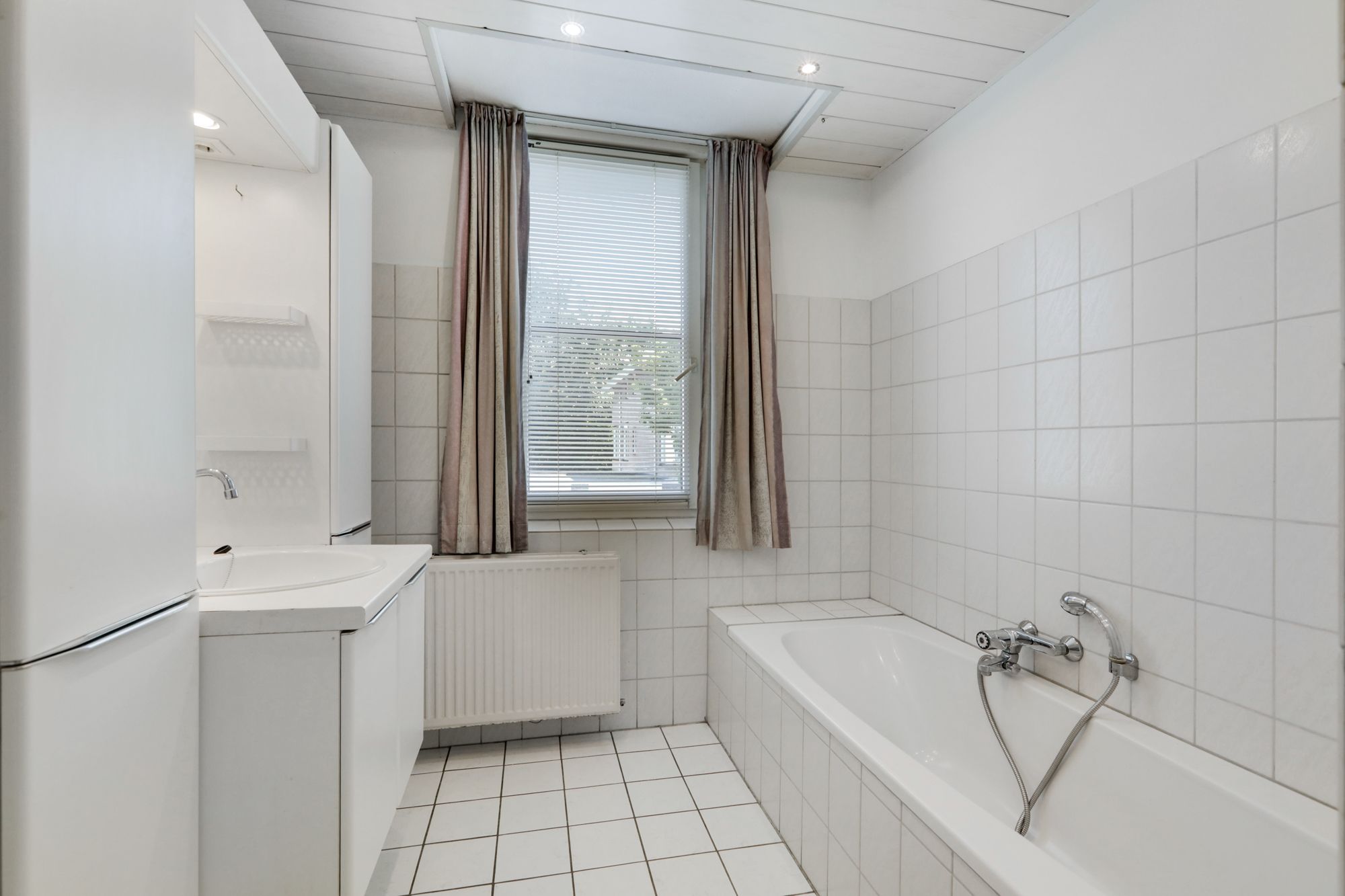 Photo 33 of Sebbeleestraat 6