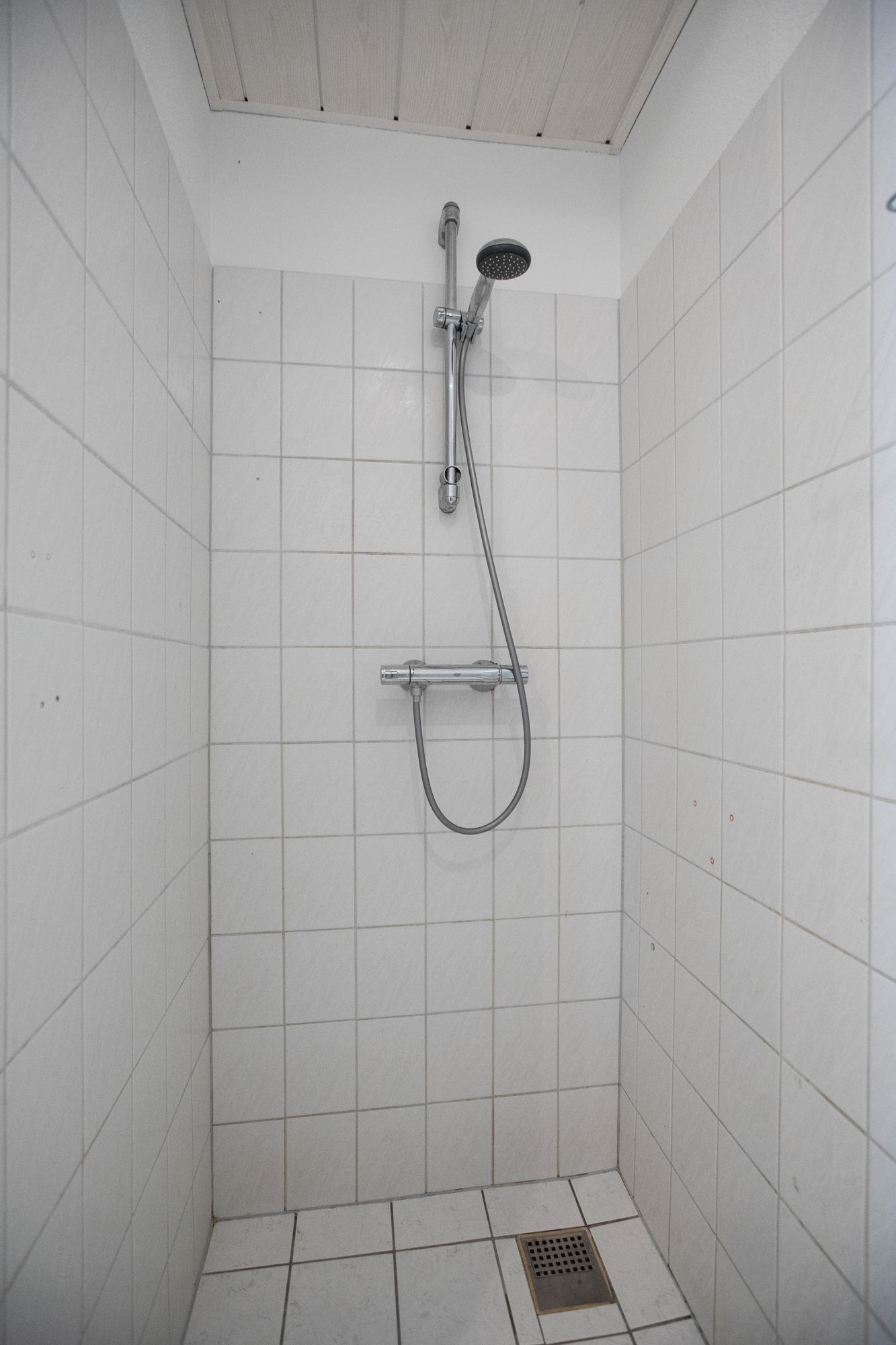 Photo 36 of Sebbeleestraat 6