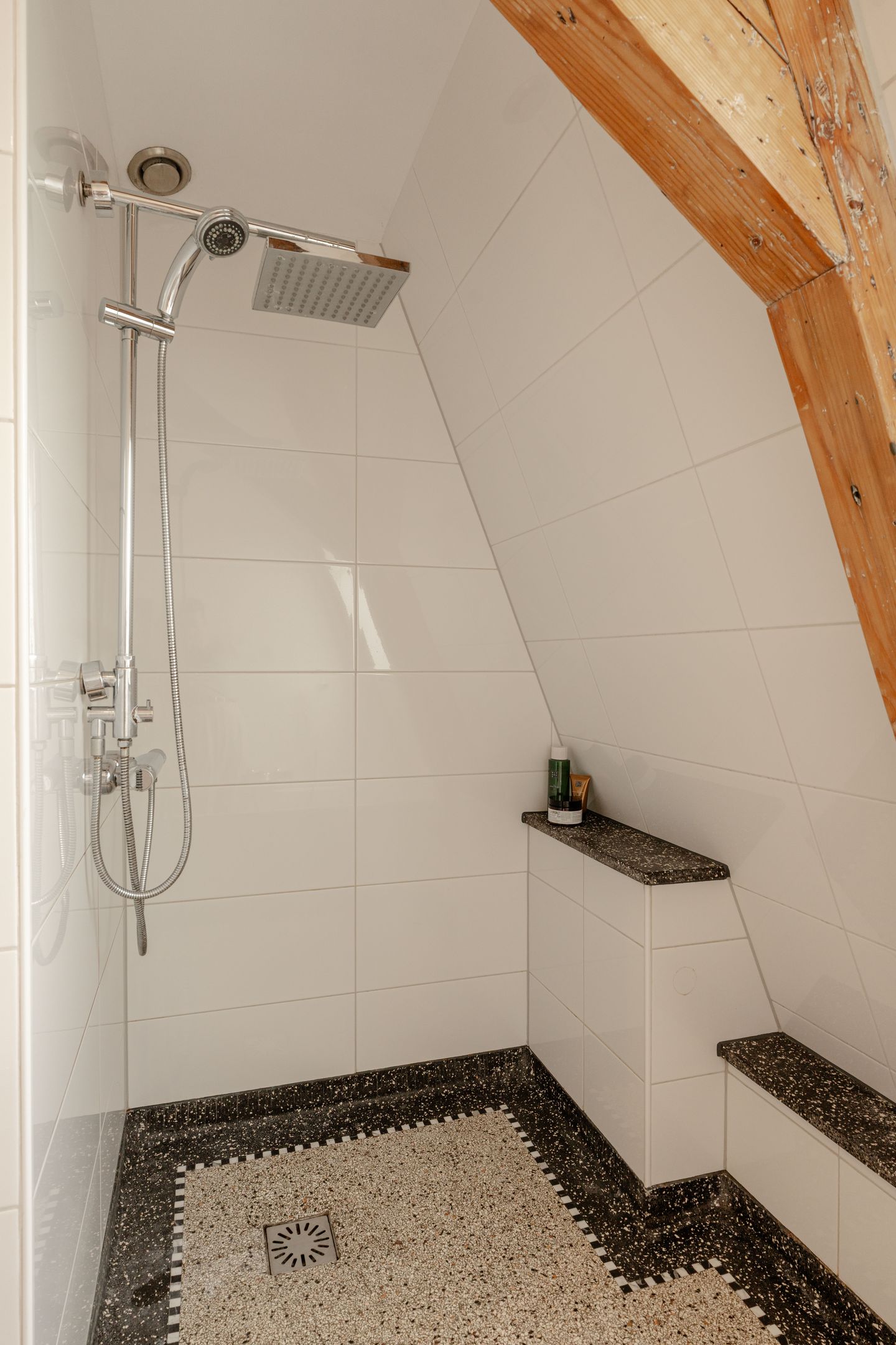 Photo 35 of Plantage Middenlaan 8-D
