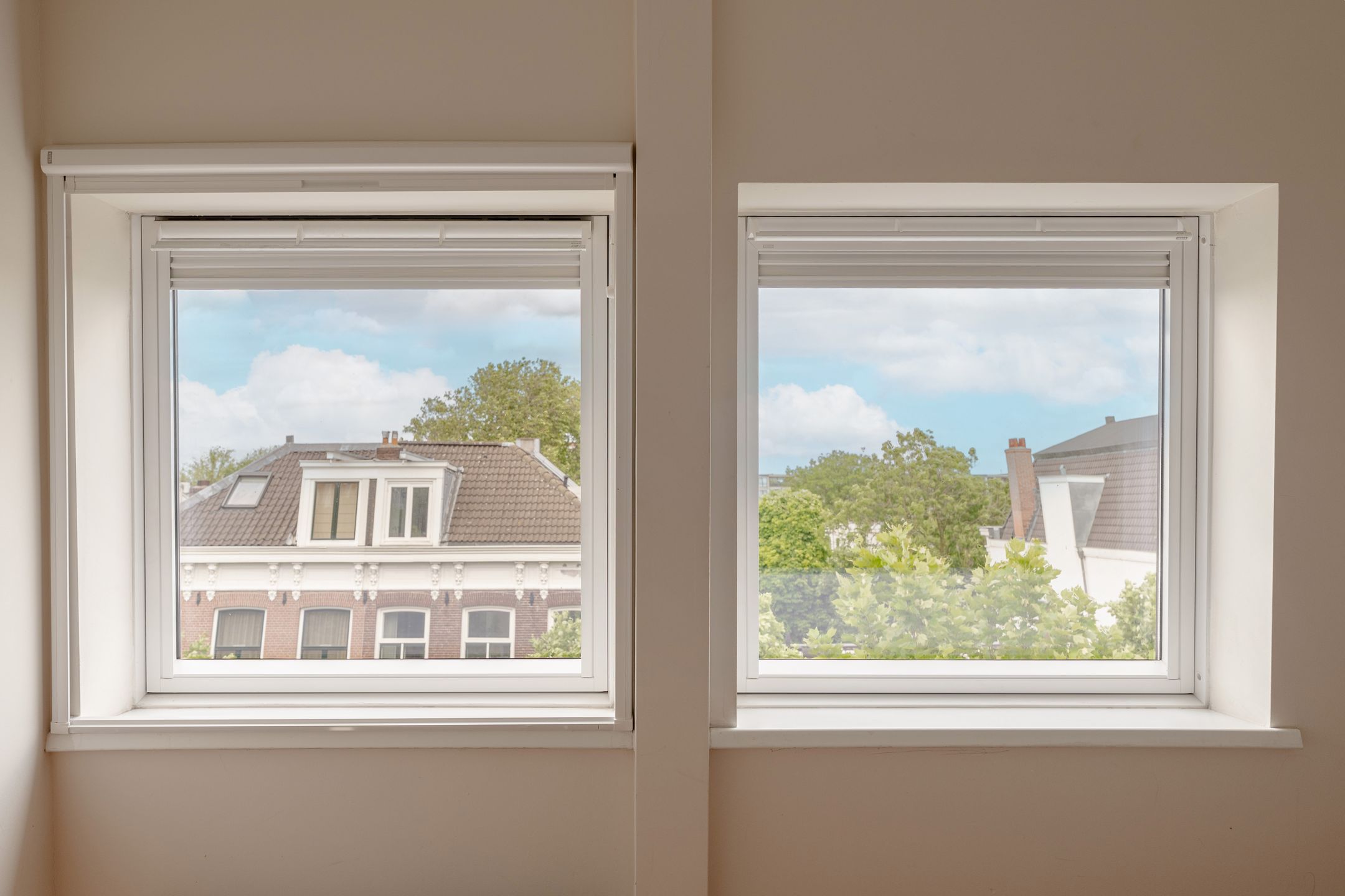 Photo 30 of Plantage Middenlaan 8-D