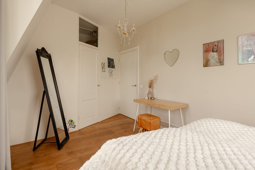 Photo 38 of Plantage Middenlaan 8-D