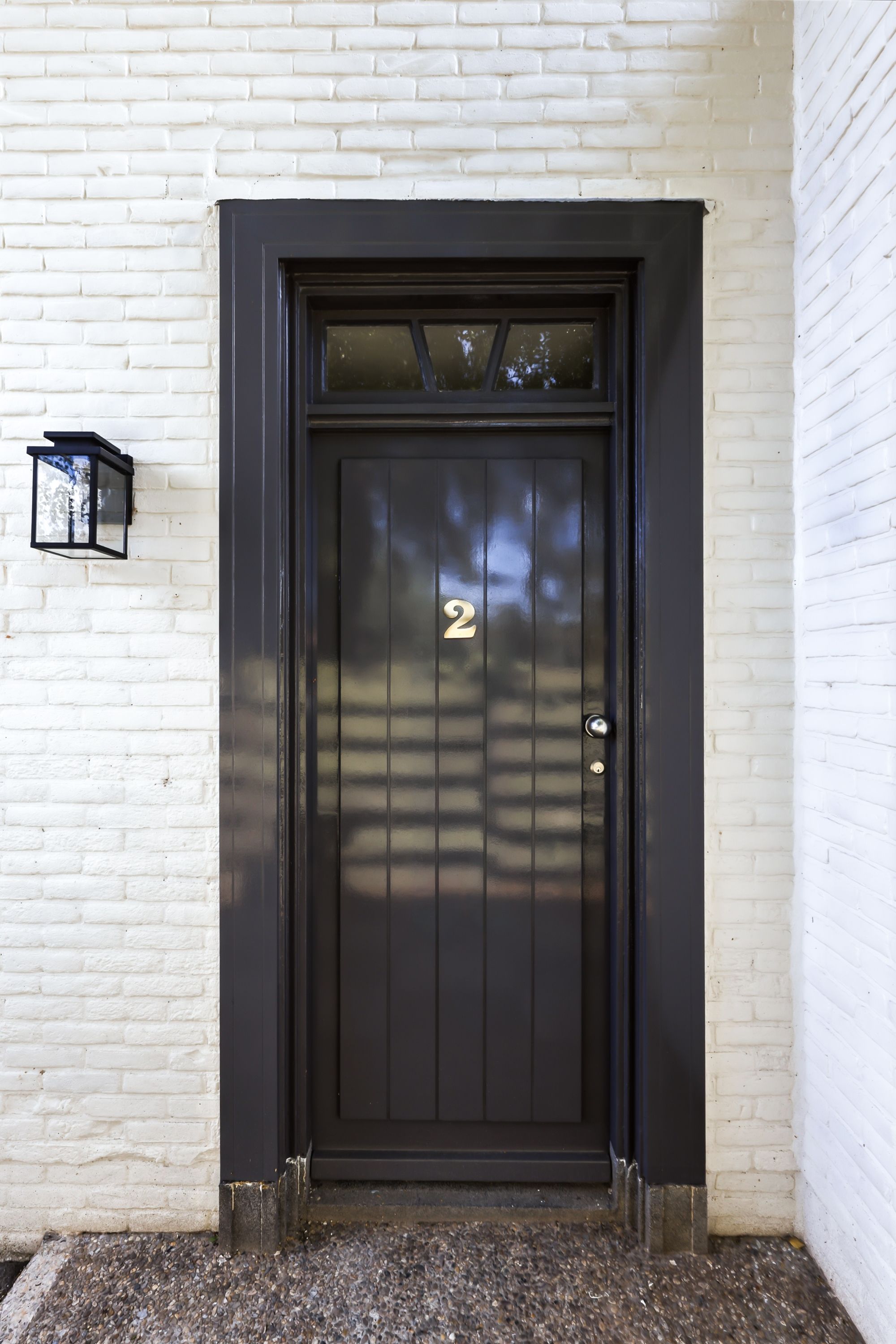 Photo 27 of Sint Maartenlaan 2