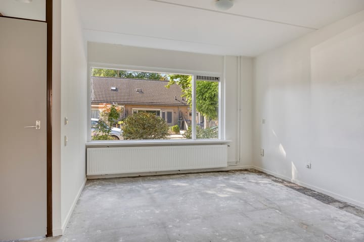 Foto 4 van Hooimijt 7