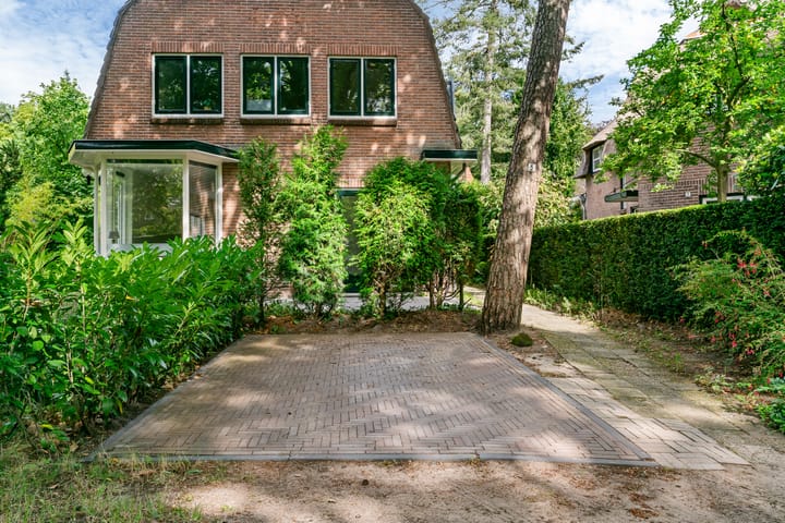 Foto 4 van Ten Katelaan 5