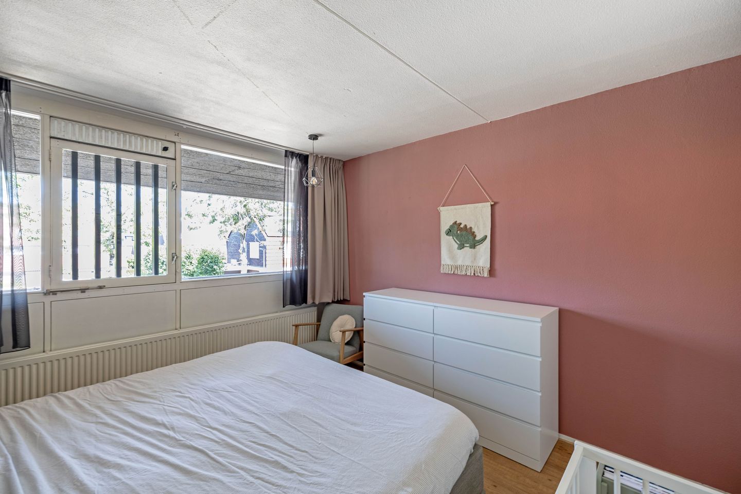 Photo 14 of Wetering 68