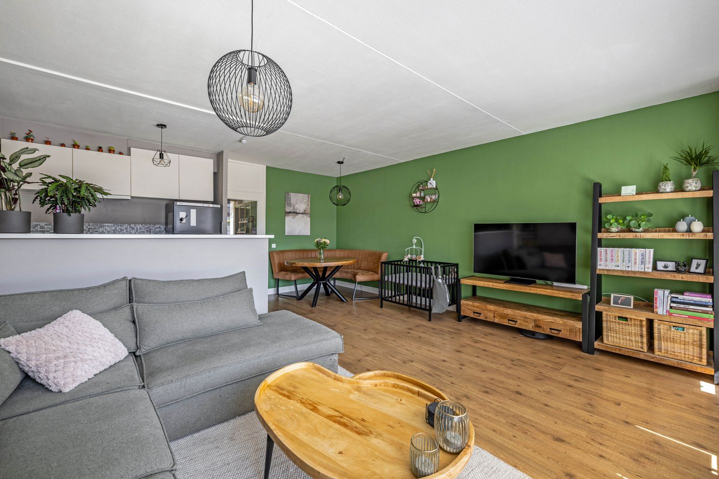 Photo 10 of Wetering 68