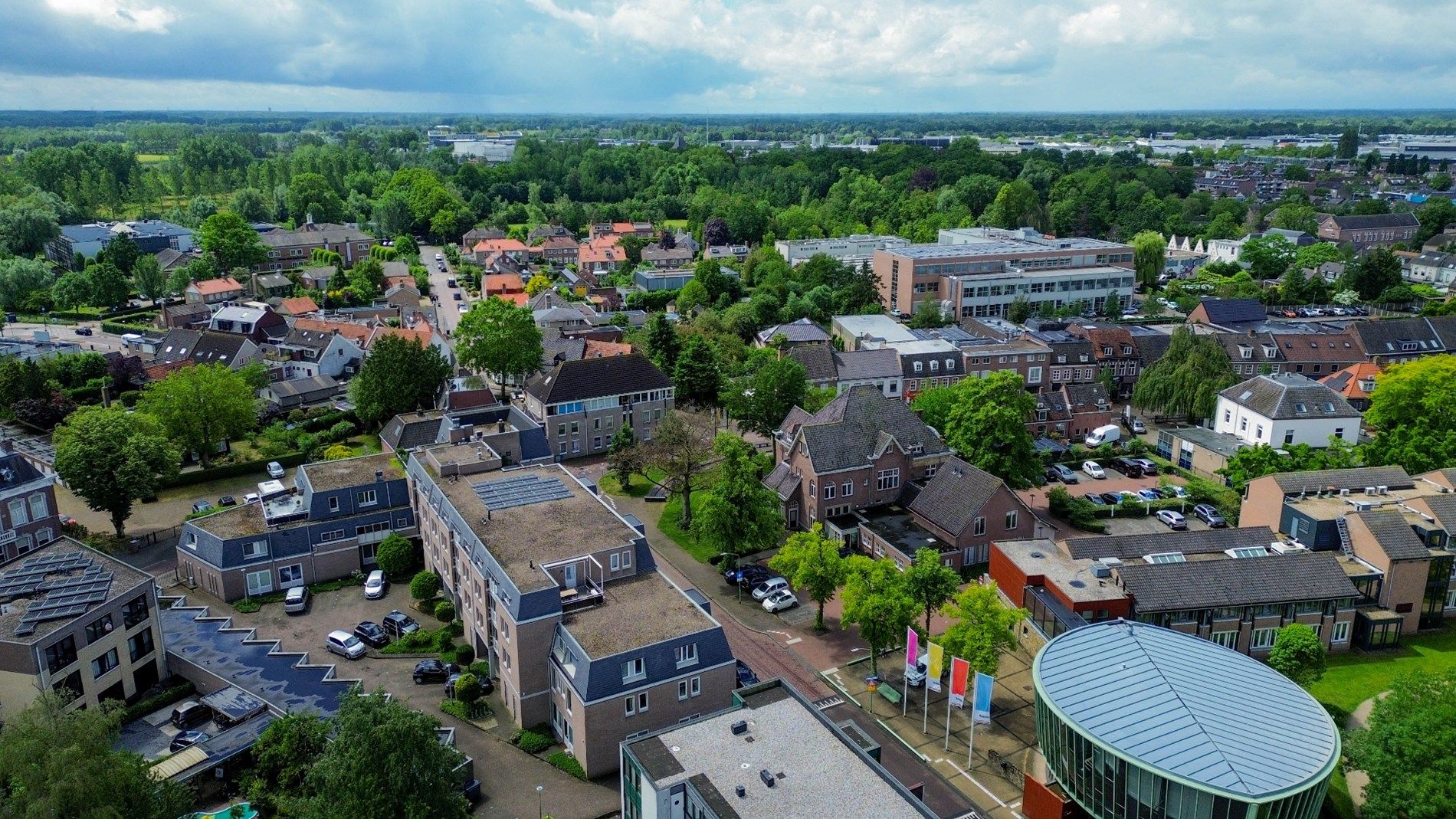 Photo 33 of Bocstelstede 6