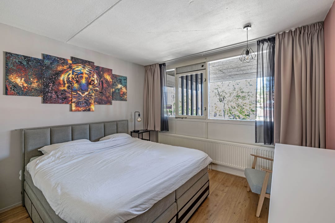 Photo 13 of Wetering 68