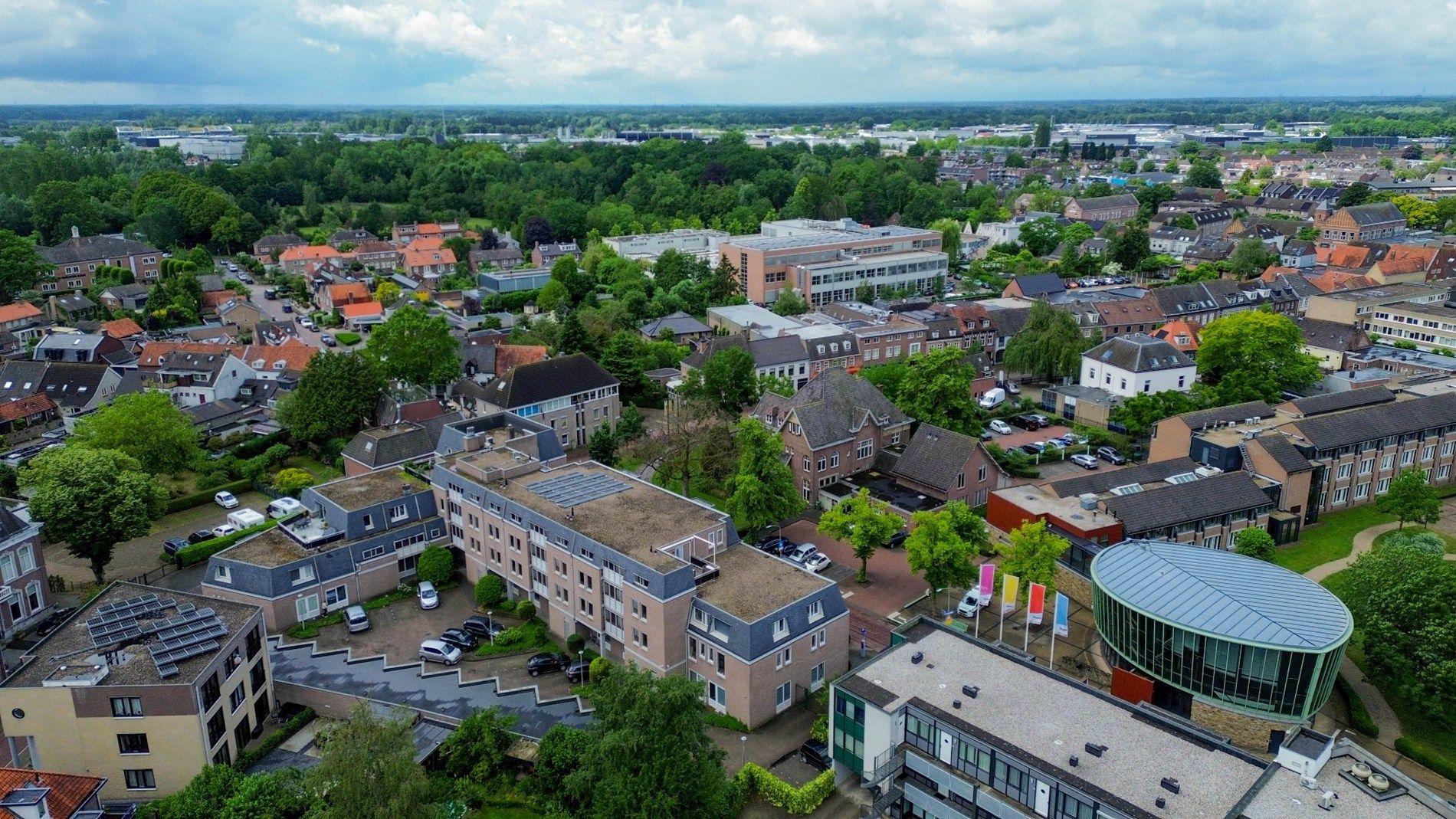 Photo 30 of Bocstelstede 6