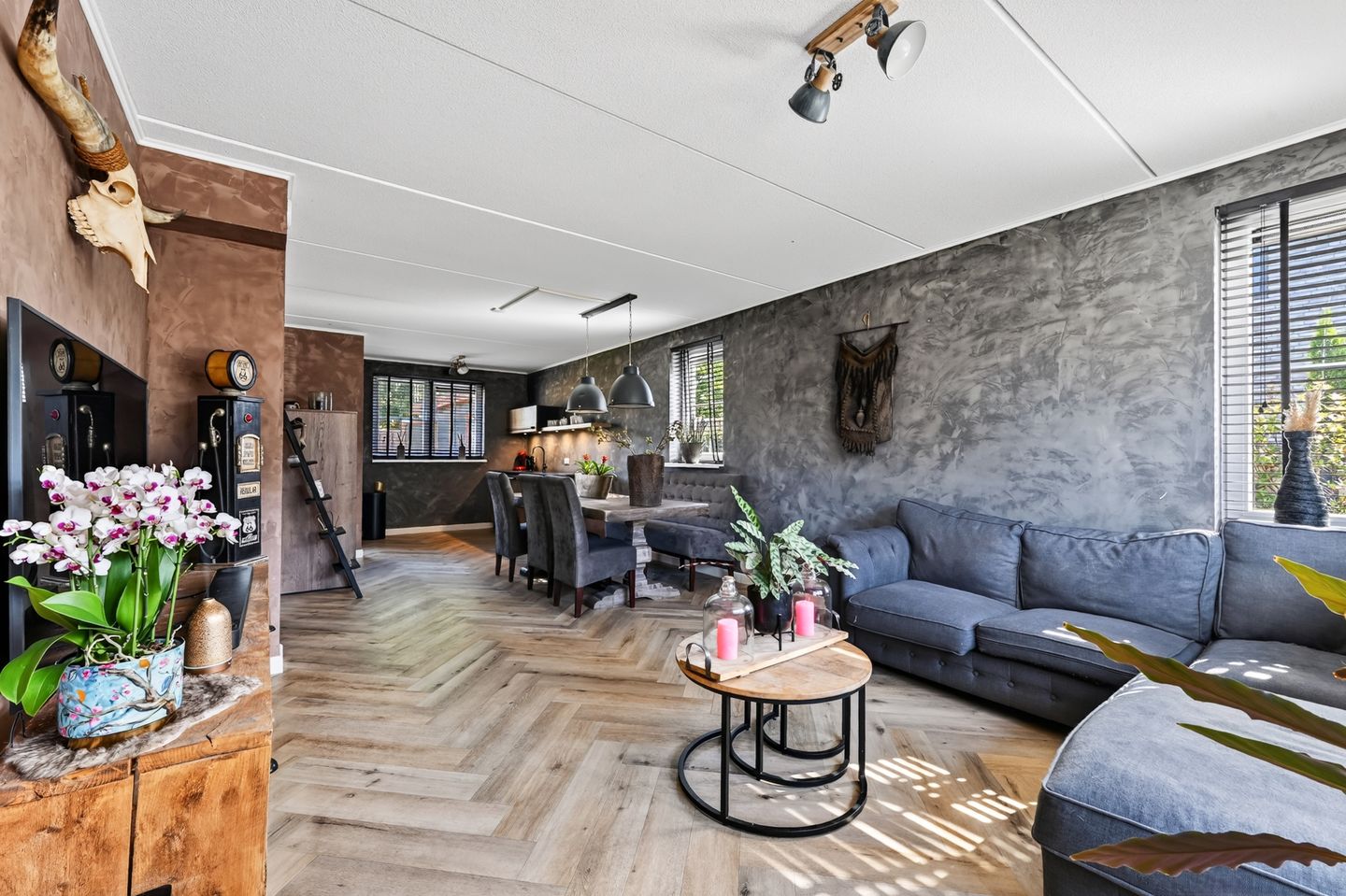 Foto 5 van Kniepveen 7