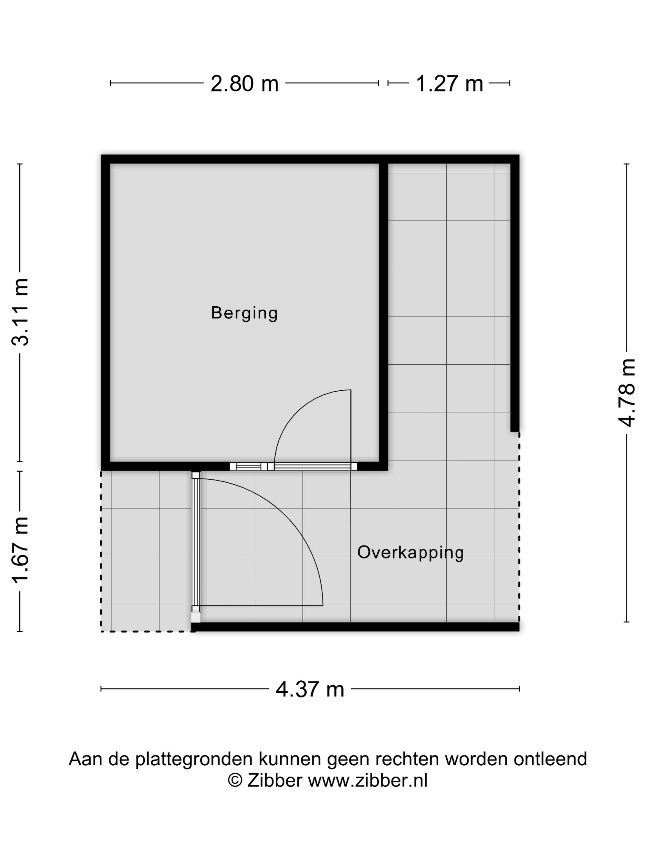 Foto 54 van Kelbergen 187