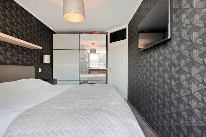 Hoekwoning te koop: Markslaghoek 8, Enschede