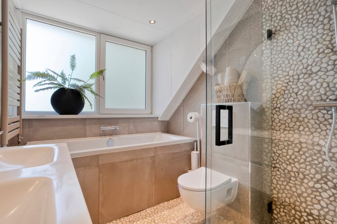 Foto 32 van Markslaghoek 8