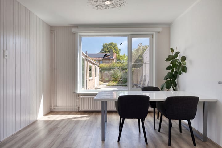 Foto 4 van Juliana van Stolbergstraat 10