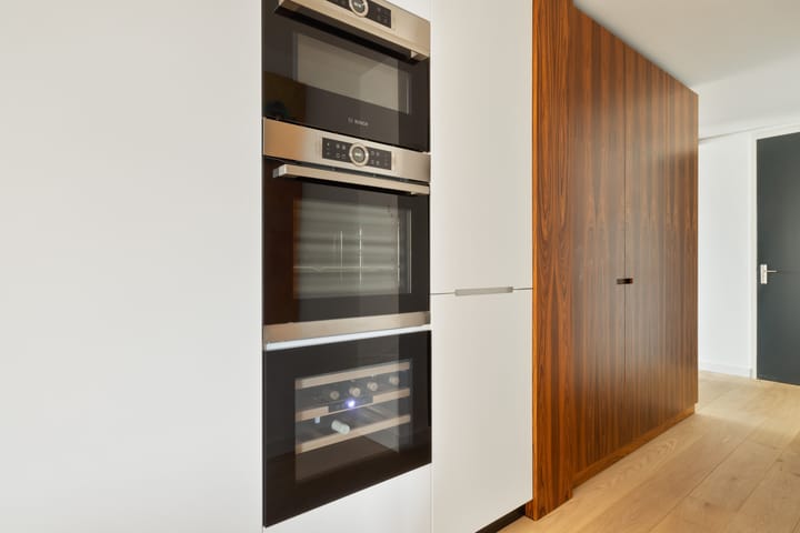Appartement te koop: Valkenburgerstraat 149A, Amsterdam