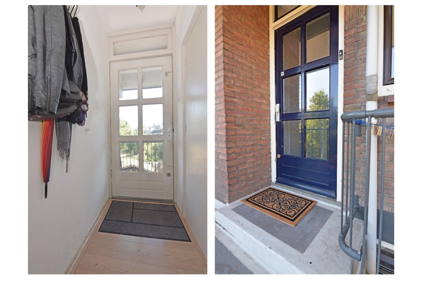 Photo 20 of Vechtplantsoen 56-1