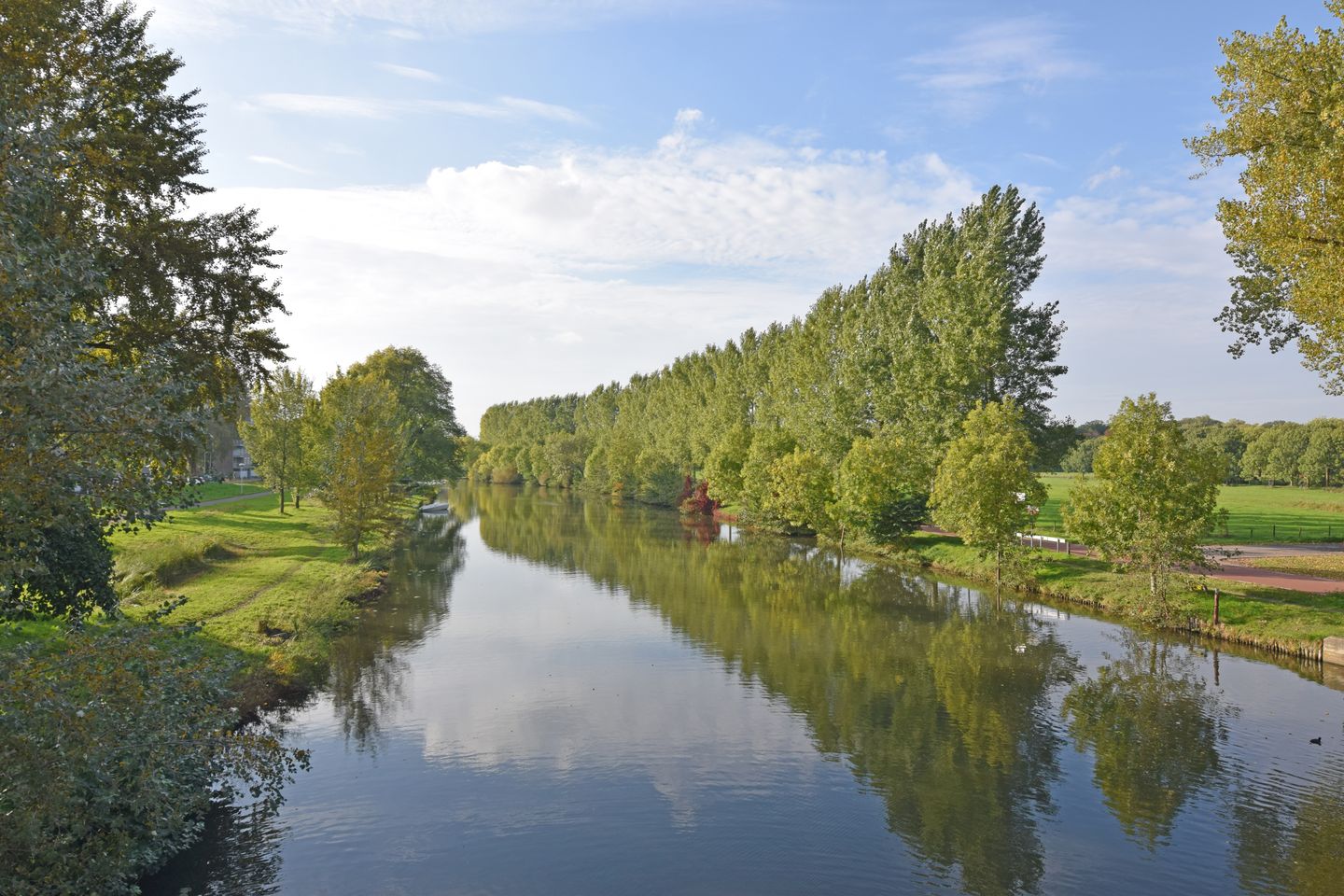 Photo 29 of Vechtplantsoen 56-1
