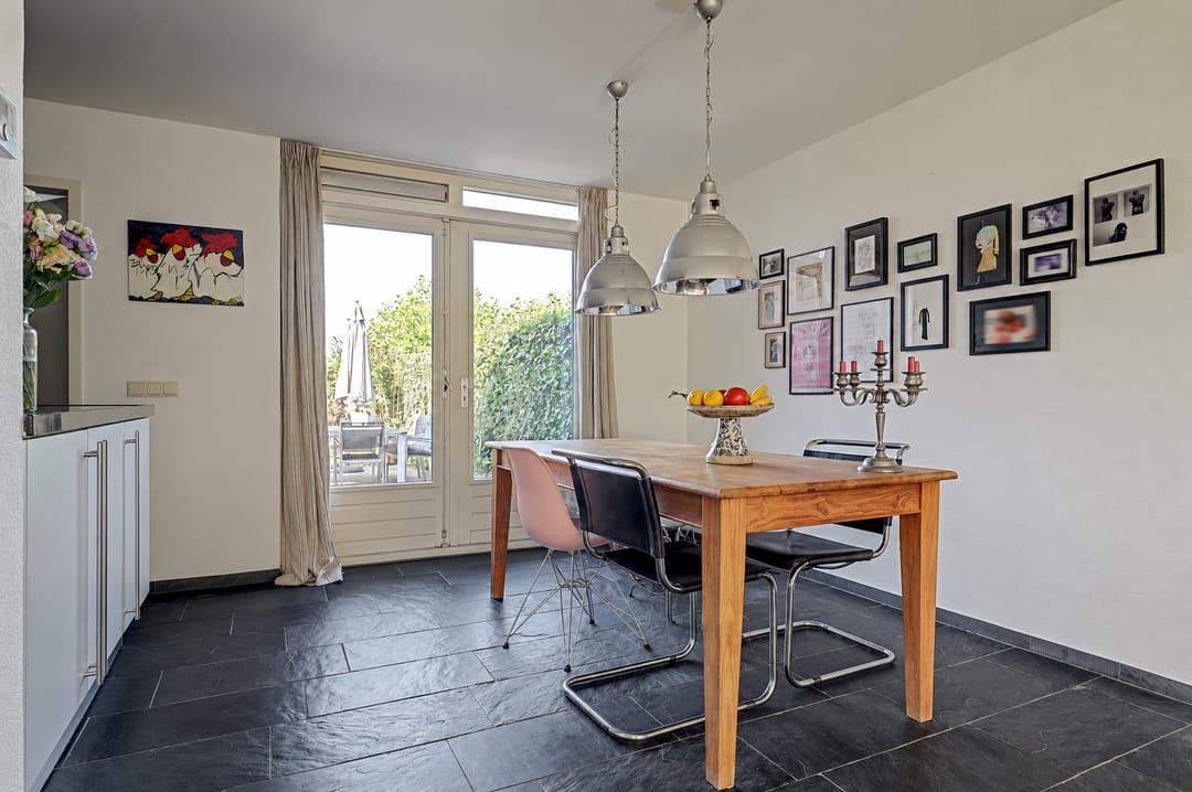 Photo 11 of H.W. van Heelstraat 3