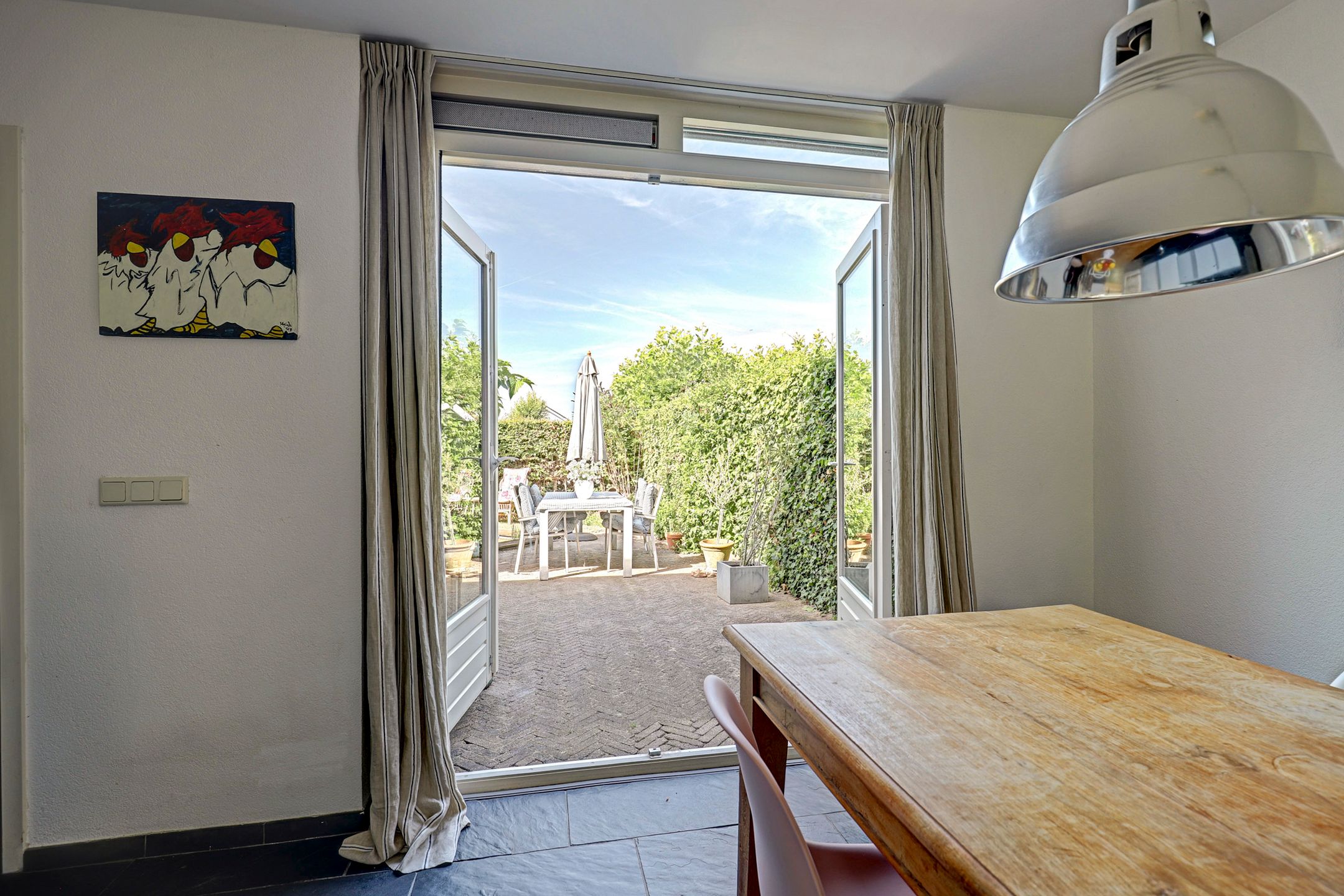 Photo 12 of H.W. van Heelstraat 3