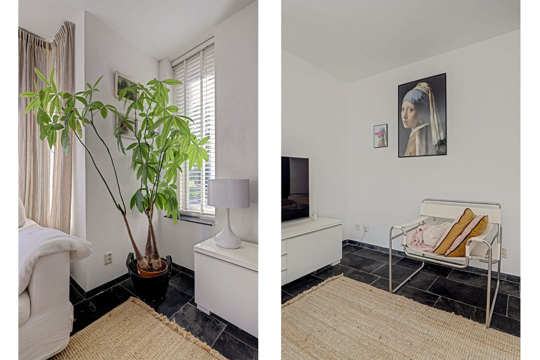 Photo 8 of H.W. van Heelstraat 3