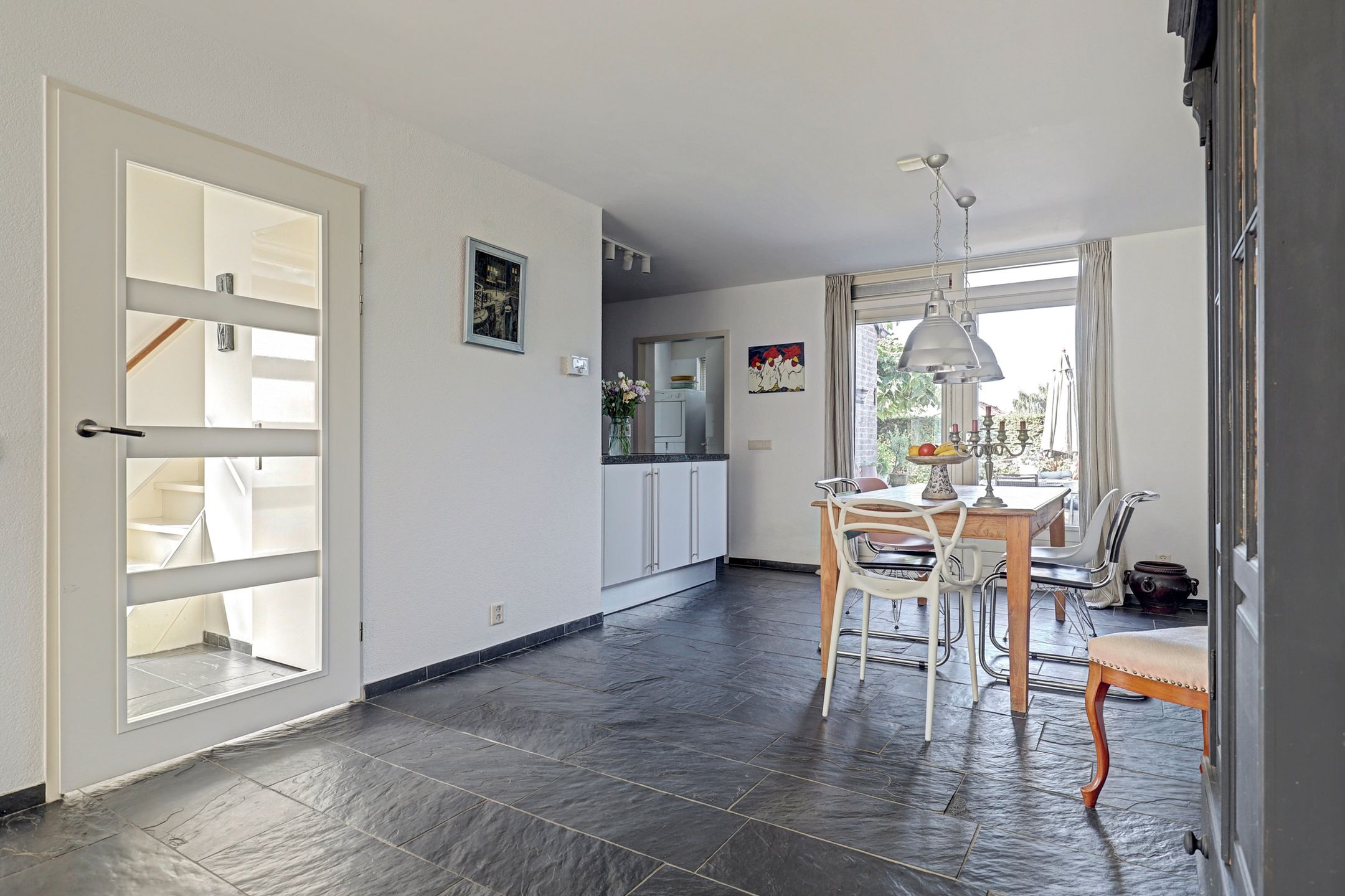 Photo 9 of H.W. van Heelstraat 3