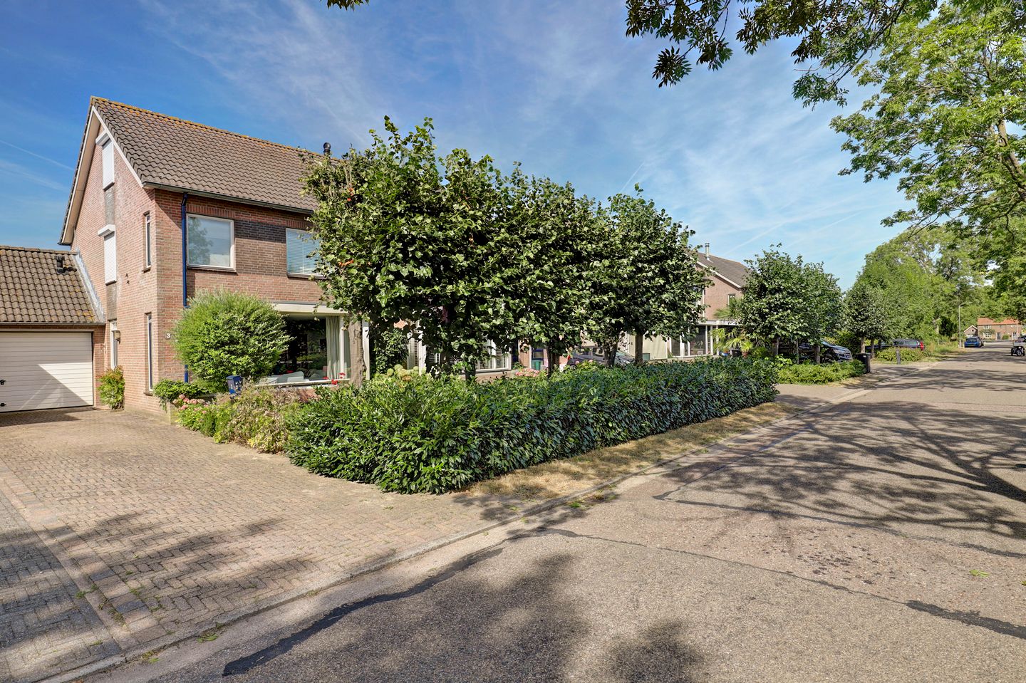 Photo 44 of H.W. van Heelstraat 3