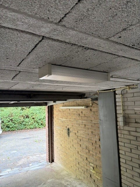 Foto 5 van Beethovenstraat 30