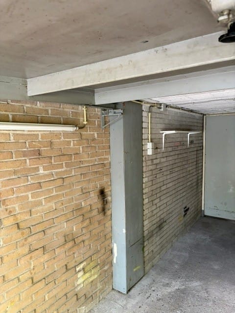 Foto 4 van Beethovenstraat 30